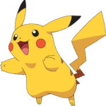 Pikachu-removebg-preview