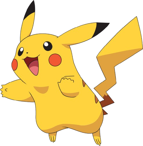 Pikachu-removebg-preview