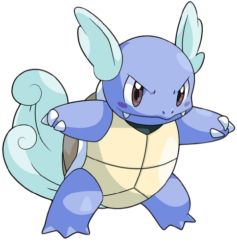 Pokémon_Wartortle-removebg-preview