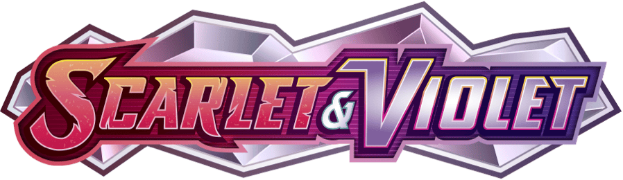 sv01-logo-2x