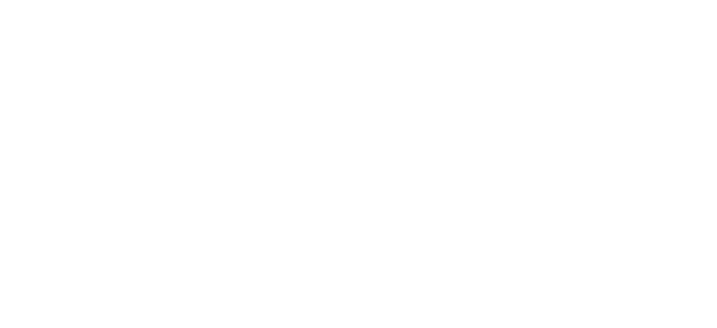 rev_home8.png