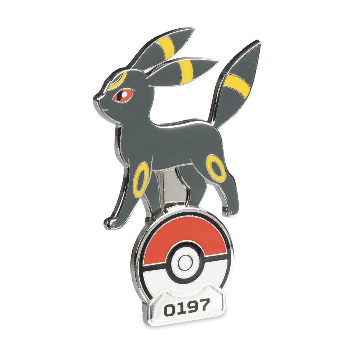 Prismatic Evolutions Booster Packs, Umbreon Pin & Playmat Bundle